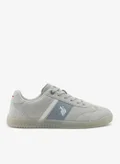 U.S. Polo Assn. grey